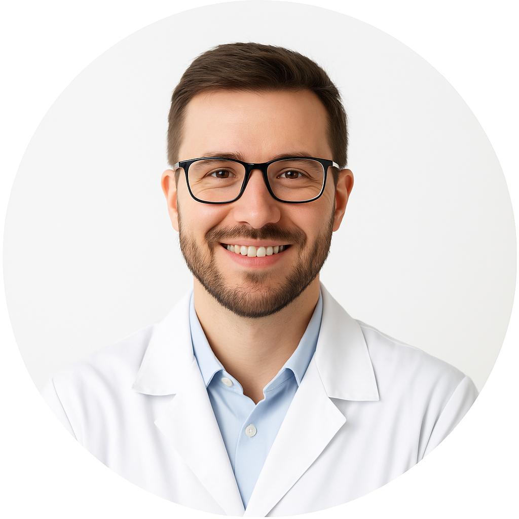 Home chatgpt image oct 14, 2025, 03 31 43 pm