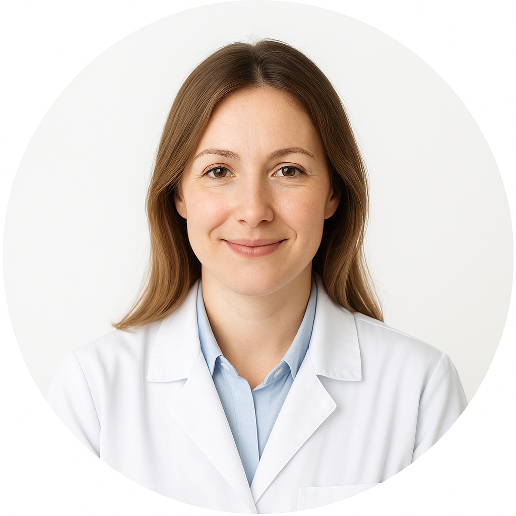 Home chatgpt image oct 14, 2025, 03 33 47 pm