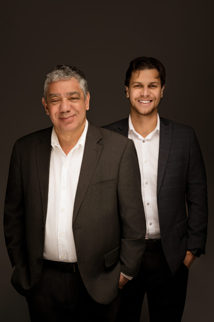 ensaio estÚdio 35 cópia ensaio estÚdio 35 cópia