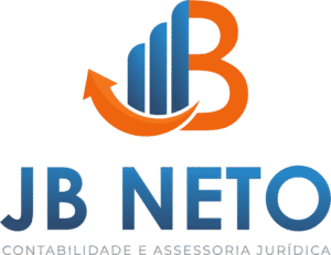 Jn Neto Contabilidade e Asseessoria Juridica