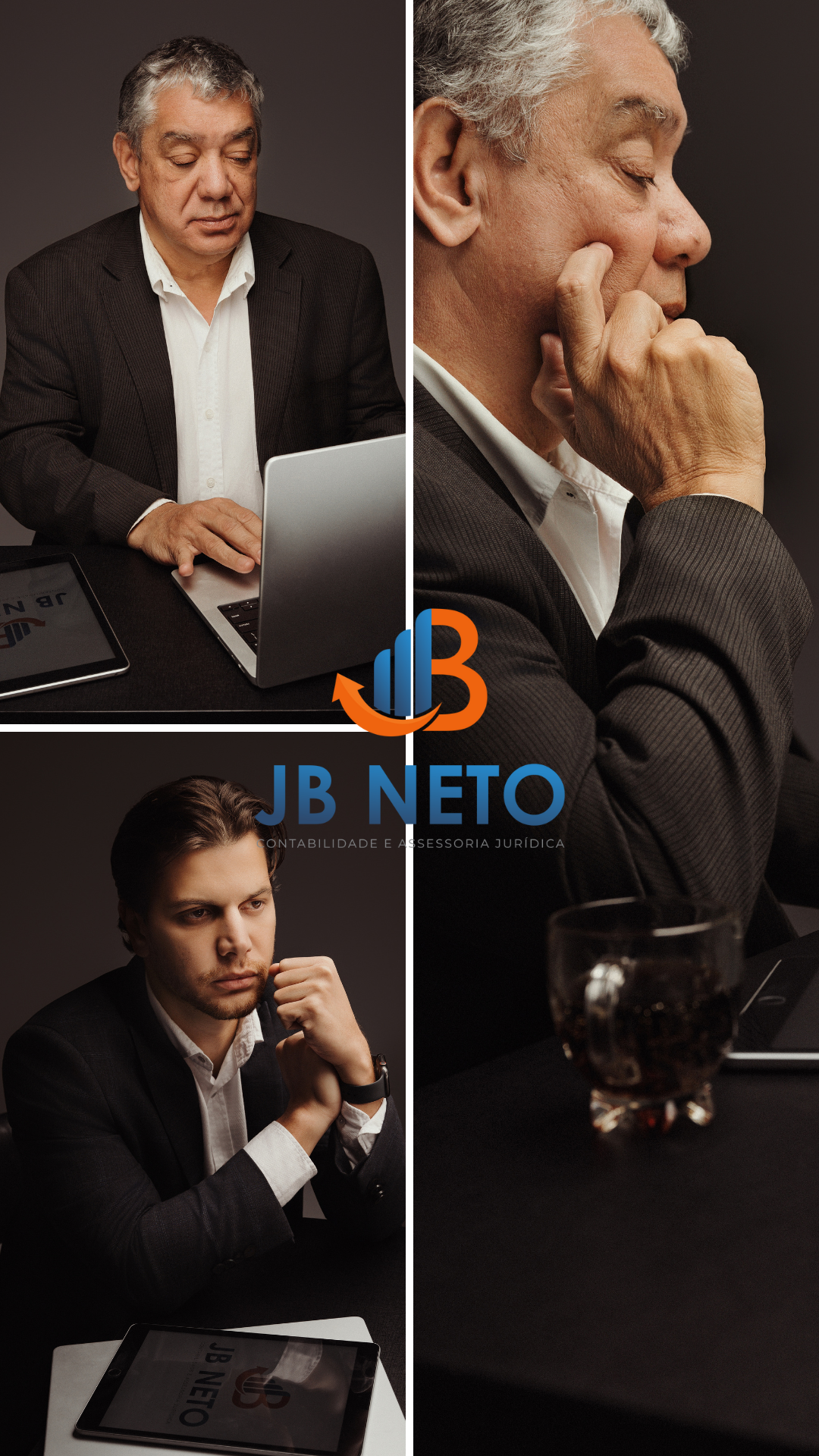 jbcontabilidadecolagem jbcontabilidadecolagem